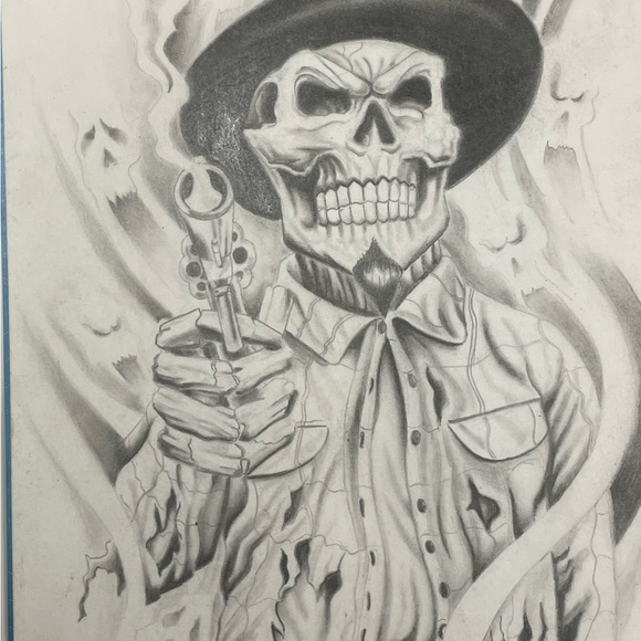 Make my millennium - Picture 2 of 2